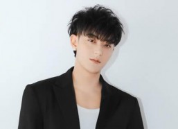 娱乐圈10月吃瓜事件