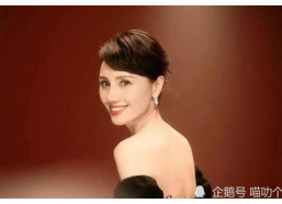 娱乐圈明星吃瓜剧情,明星吃瓜大揭秘，幕后真相令人咋舌