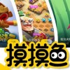 娱乐吃瓜摸鱼小游戏,摸鱼游戏，轻松度日新体验
