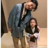 娱乐圈吃瓜爆料博主模仿,揭秘明星背后的秘密与真相！
