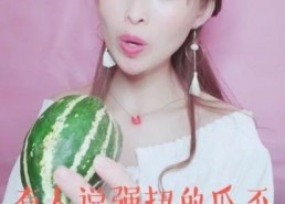娱乐吃瓜酱学姐,揭秘娱乐圈那些不为人知的幕后故事