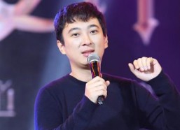 娱乐圈吃瓜爆料唐九洲是谁,吃瓜爆料背后的真相揭晓